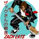 izzyeatinggames