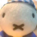 princemick