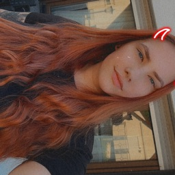 Discord Avatar