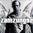 ryzepanda92