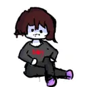 nekkoneet