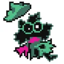 nekkoneet