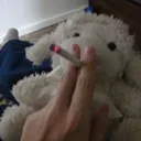 nekkoneet