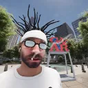ryedaddy16