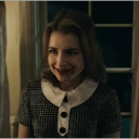 avatar 𝐙𝐎𝐃𝐈̇𝐊🇦🇿