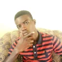 kunzi1483