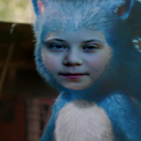 eestisonic