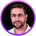 evereq