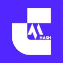 coinw100