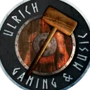ulrichgamingandmusic