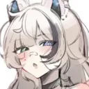 namuiteddy