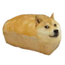 mygamingreality2972