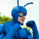 thetickms