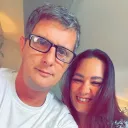 vile.ogcharlie