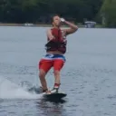 commonsensesam