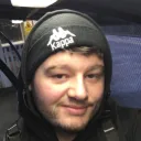 jaysloth