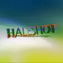 haleshot
