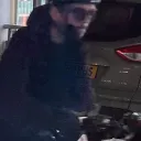 kaydnshaw20