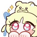 inunuowk
