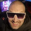 jackwhack