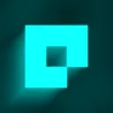 sh1zok_was_here
