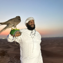 avatar [HUGP] Mr FarFar