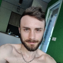 avatar Kuchta444