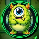 maniac_eye