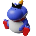 wontu