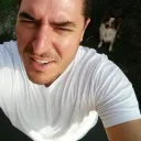 andrewonaboat