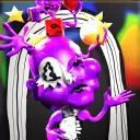 dan_thecanman
