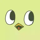 misomarugg