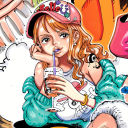 avatar *･ﾟ✧ Mascha ₍ᐢ ̥ ̞ ̥ᐢ₎