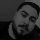.denniew