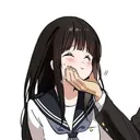 tossichugs