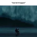 craziiii