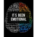itsbeenemotional.