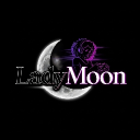 avatar LadyMoon☪