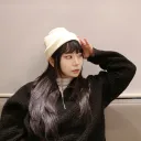 designer_jively