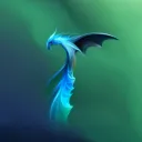 tingcraf
