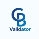 cbvalidator