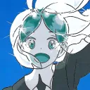 VanDerDuempel's Avatar