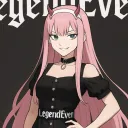 legendevent