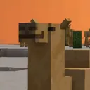 brenn_brenn