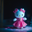 avatar Alice ' good good WayCake..