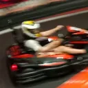 luigisven151