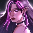 lexa_fae
