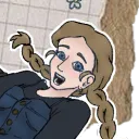 rebekirby
