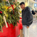 Aleex