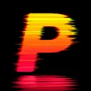 pablitov11_